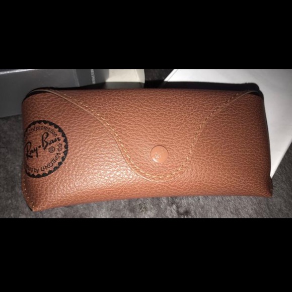 Ray bans - Picture 3 of 4